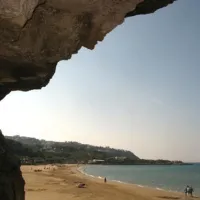 centro-turistico-san-nicola-peschici-tnxsz