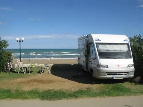 centro-turistico-san-nicola-peschici-udprh