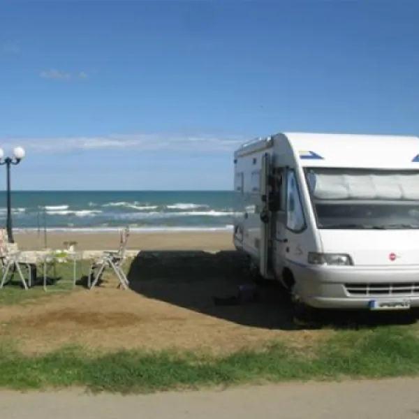 centro-turistico-san-nicola-peschici-udprh