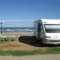 centro-turistico-san-nicola-peschici-udprh