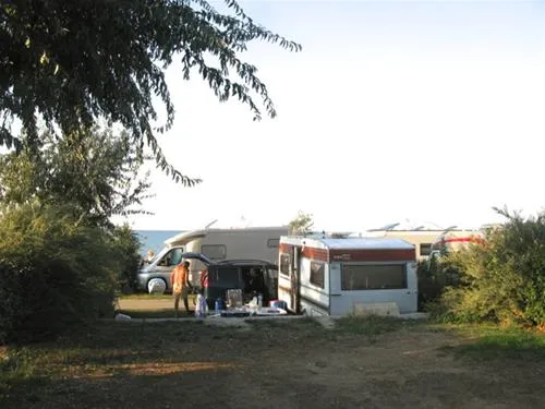 centro-turistico-san-nicola-peschici-ueu2c