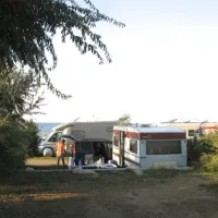 centro-turistico-san-nicola-peschici-ueu2c