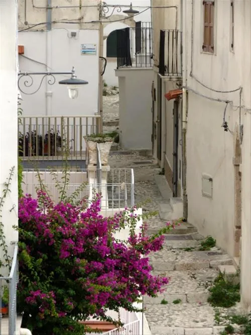 centro-turistico-san-nicola-peschici-uinuo