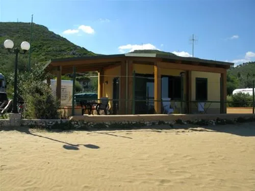 centro-turistico-san-nicola-peschici-uqy4y