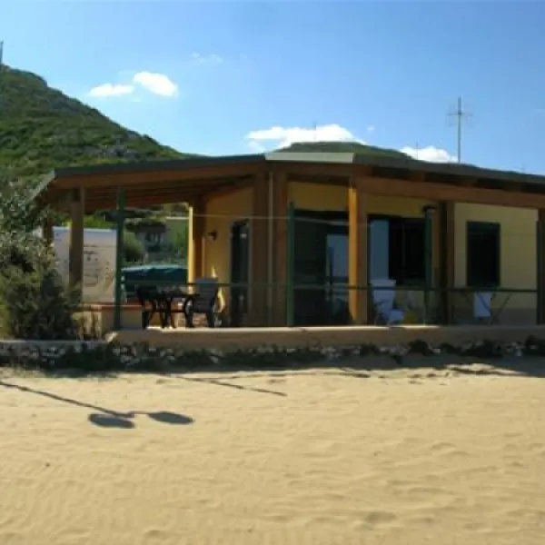 centro-turistico-san-nicola-peschici-uqy4y