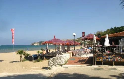 centro-turistico-san-nicola-peschici-vlt86