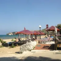 centro-turistico-san-nicola-peschici-vlt86