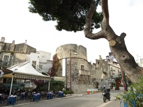 centro-turistico-san-nicola-peschici-wa4r6