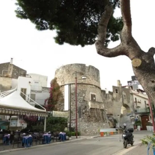 centro-turistico-san-nicola-peschici-wa4r6