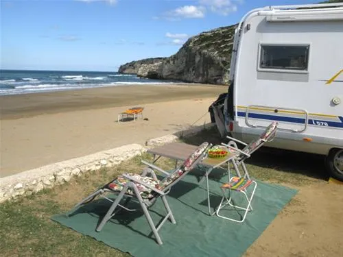 centro-turistico-san-nicola-peschici-wrkq5