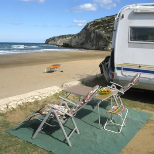 centro-turistico-san-nicola-peschici-wrkq5