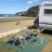 centro-turistico-san-nicola-peschici-wrkq5