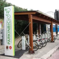 centro-turistico-san-nicola-peschici-wxcv0