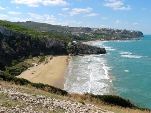 centro-turistico-san-nicola-peschici-xmu4h