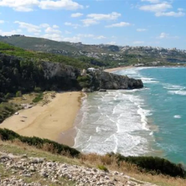 centro-turistico-san-nicola-peschici-xmu4h
