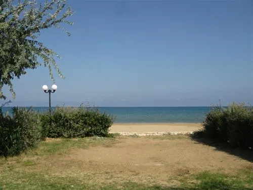 centro-turistico-san-nicola-peschici-xzigr