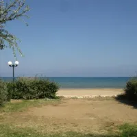 centro-turistico-san-nicola-peschici-xzigr