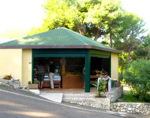 centro-turistico-san-nicola-peschici-y9tpb