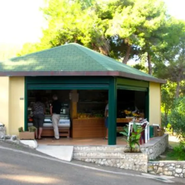 centro-turistico-san-nicola-peschici-y9tpb