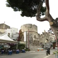 centro-turistico-san-nicola-peschici-yrpjk