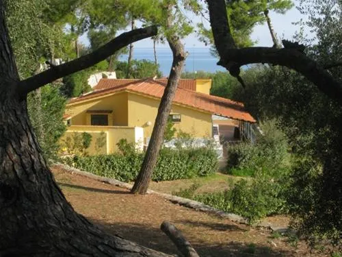 centro-turistico-san-nicola-peschici-zdxz9