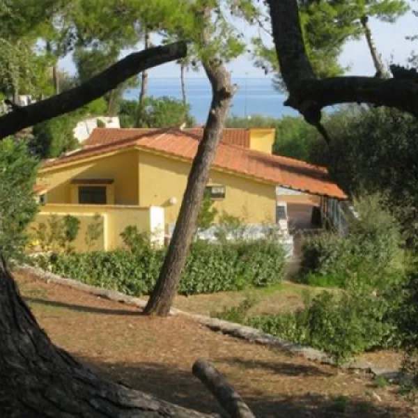 centro-turistico-san-nicola-peschici-zdxz9