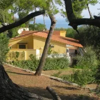 centro-turistico-san-nicola-peschici-zdxz9