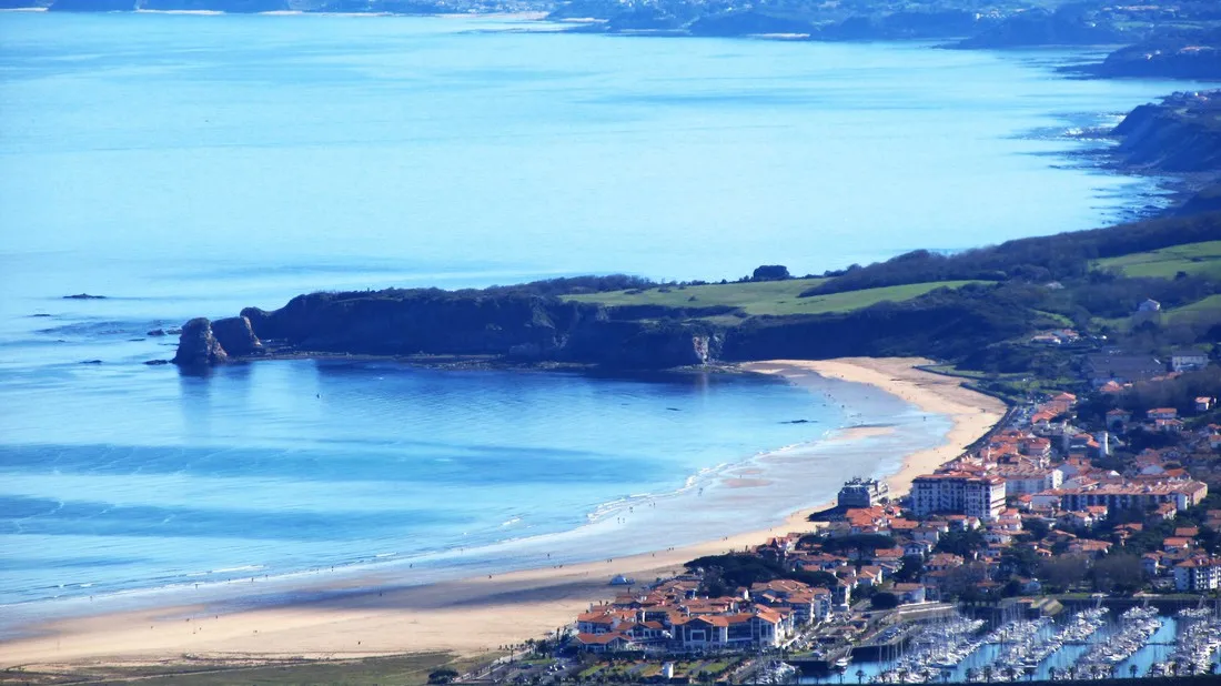 camping-les-deux-jumeaux-hendaye-lnbyn