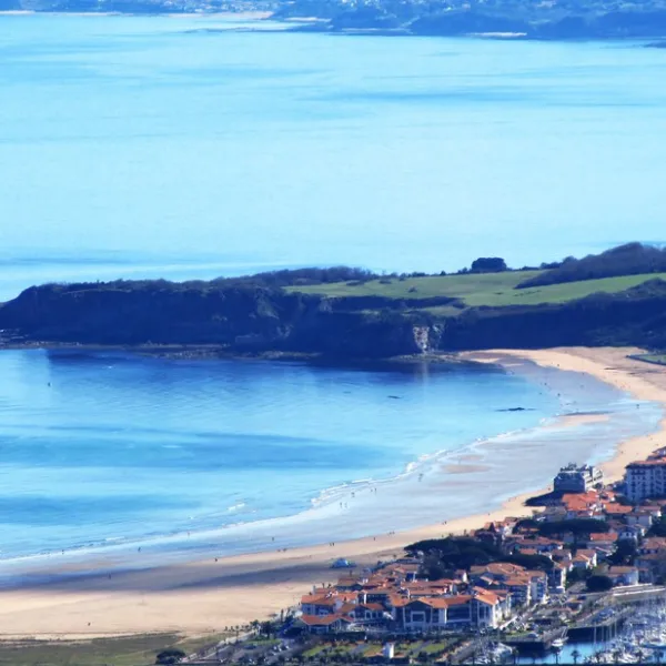 camping-les-deux-jumeaux-hendaye-lnbyn
