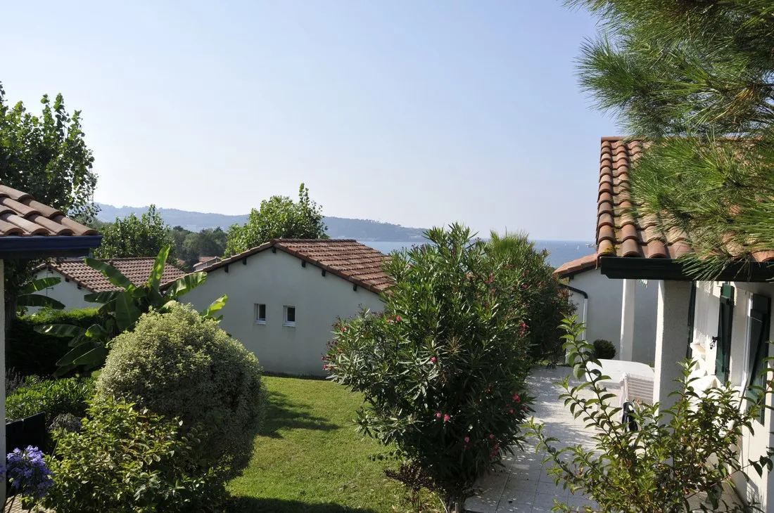 camping-les-deux-jumeaux-hendaye-z8qir