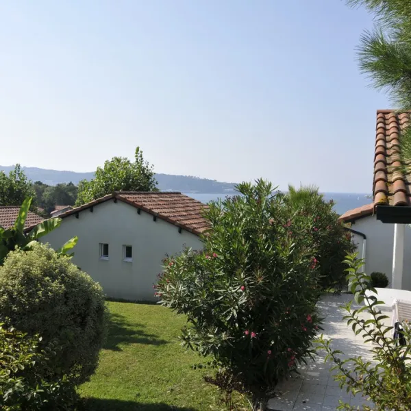 camping-les-deux-jumeaux-hendaye-z8qir