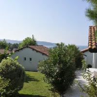 camping-les-deux-jumeaux-hendaye-z8qir