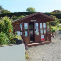 gwaun-vale-holiday-touring-p-fishguard-cnj3n