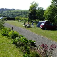 Gwaun Vale