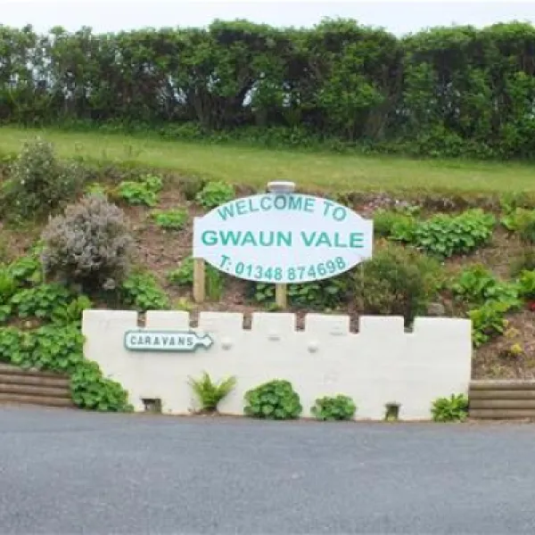 gwaun-vale-holiday-touring-p-fishguard-pbgcn