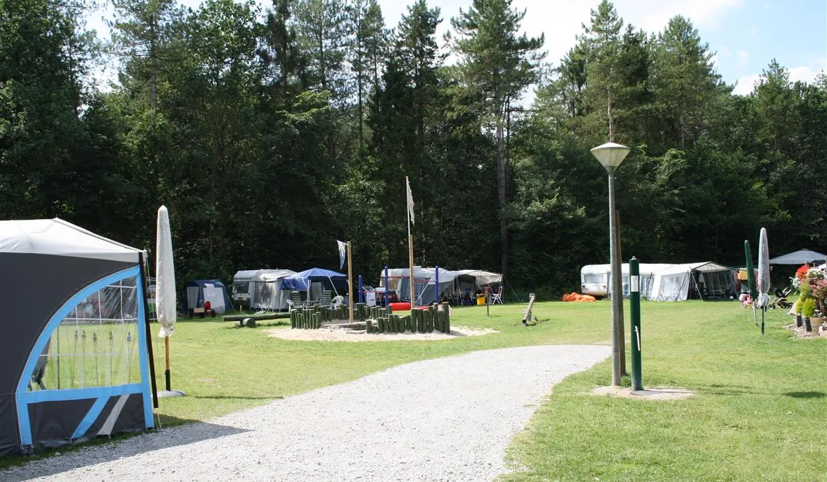 camping-de-voorst-kraggenburg-f3nnv