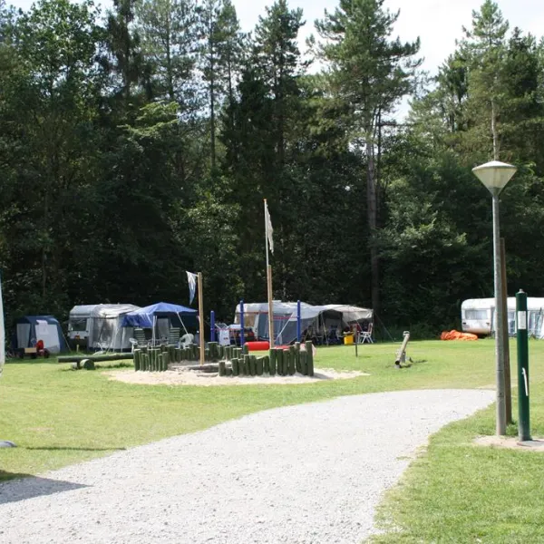 camping-de-voorst-kraggenburg-f3nnv