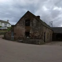 Borlum Farm Country Holidays