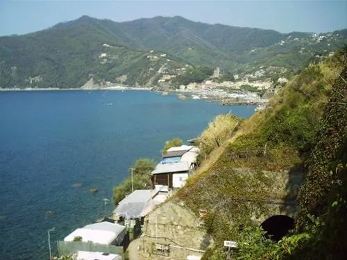 camping-il-rospo-moneglia-7mjld