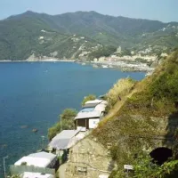 camping-il-rospo-moneglia-7mjld