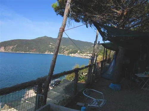 camping-il-rospo-moneglia-bdmvi