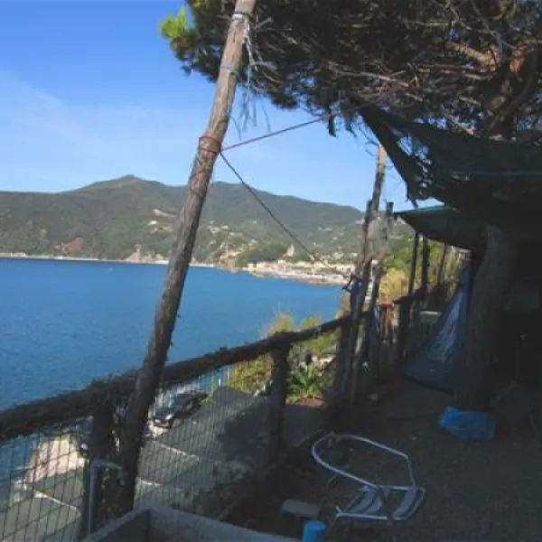 camping-il-rospo-moneglia-bdmvi