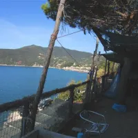 camping-il-rospo-moneglia-bdmvi