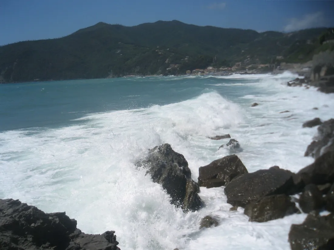 camping-il-rospo-moneglia-ceab4