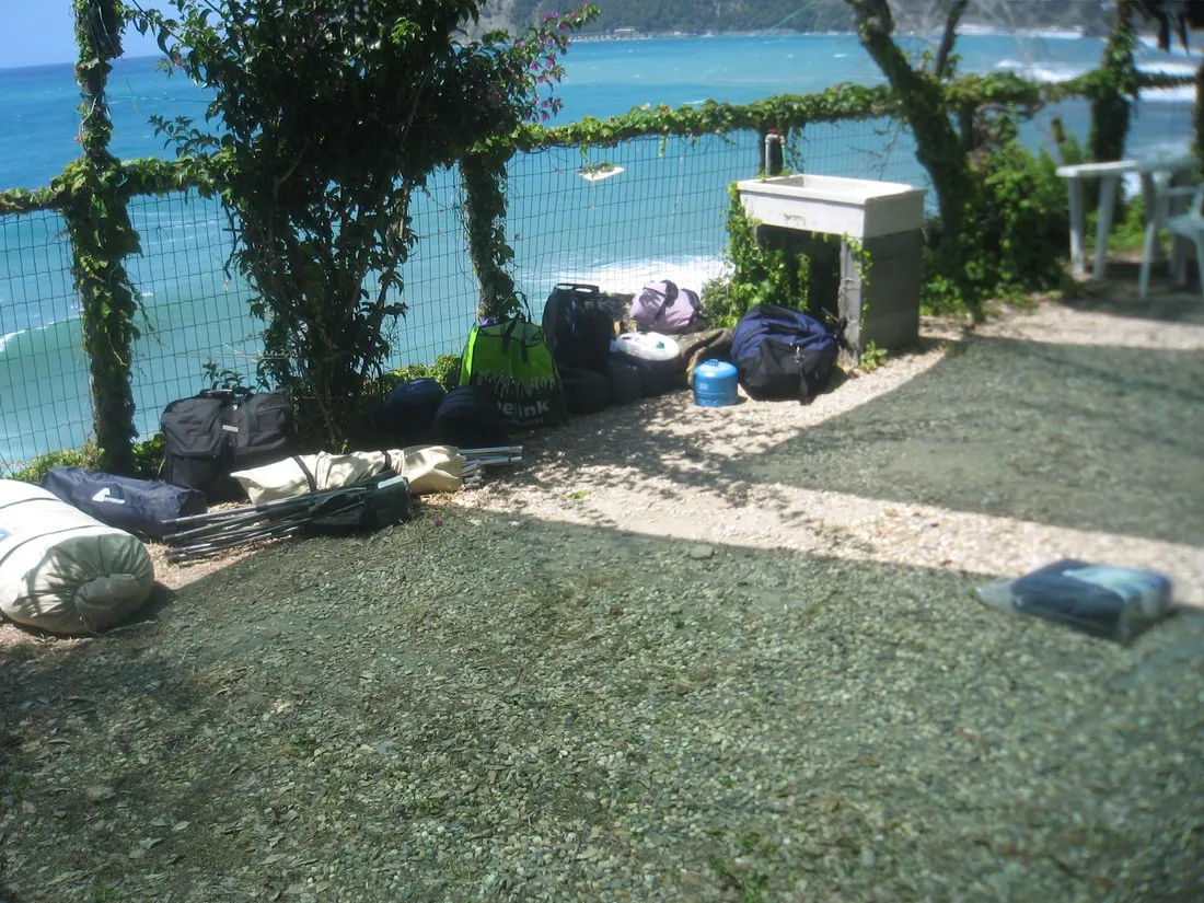camping-il-rospo-moneglia-ir714