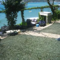 camping-il-rospo-moneglia-ir714