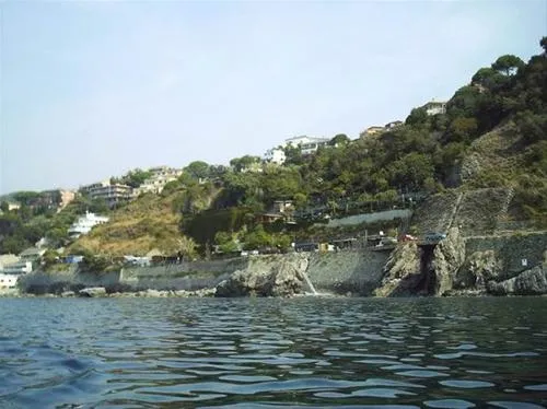camping-il-rospo-moneglia-jda73