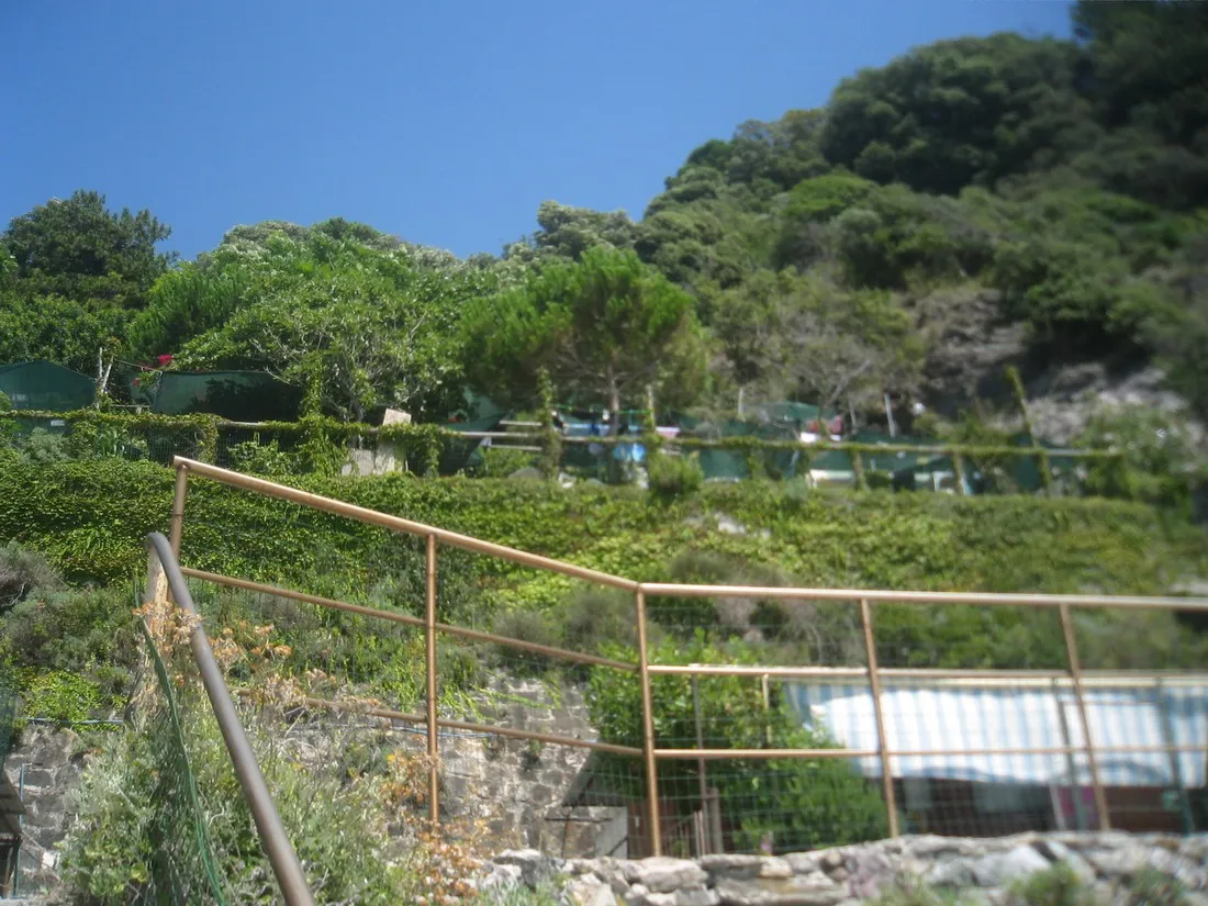 camping-il-rospo-moneglia-qqyqh