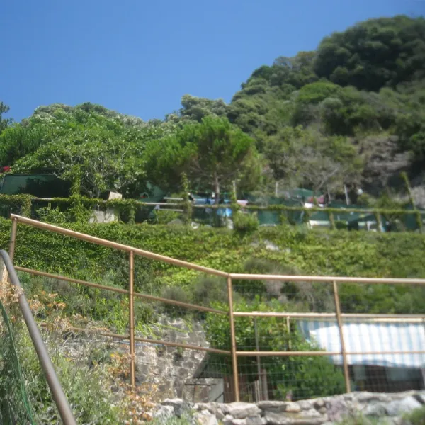 camping-il-rospo-moneglia-qqyqh