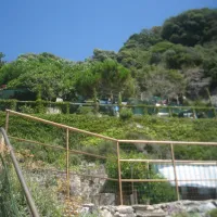camping-il-rospo-moneglia-qqyqh